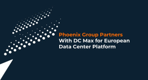 Le groupe émirati Phoenix Group et l’entreprise européenne DC Ma