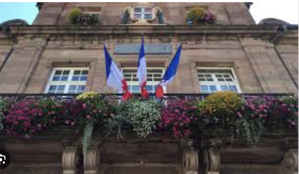 Les sous-préfectures, capitales de la France des territoires. L’édito de Michel Taube