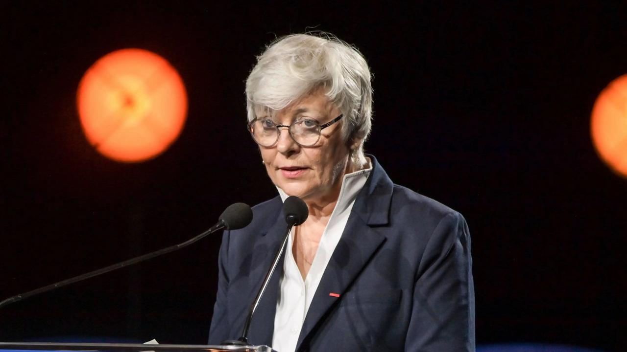 Liberté académique : la justice annule les poursuites contre Florence Bergeaud-Blackler