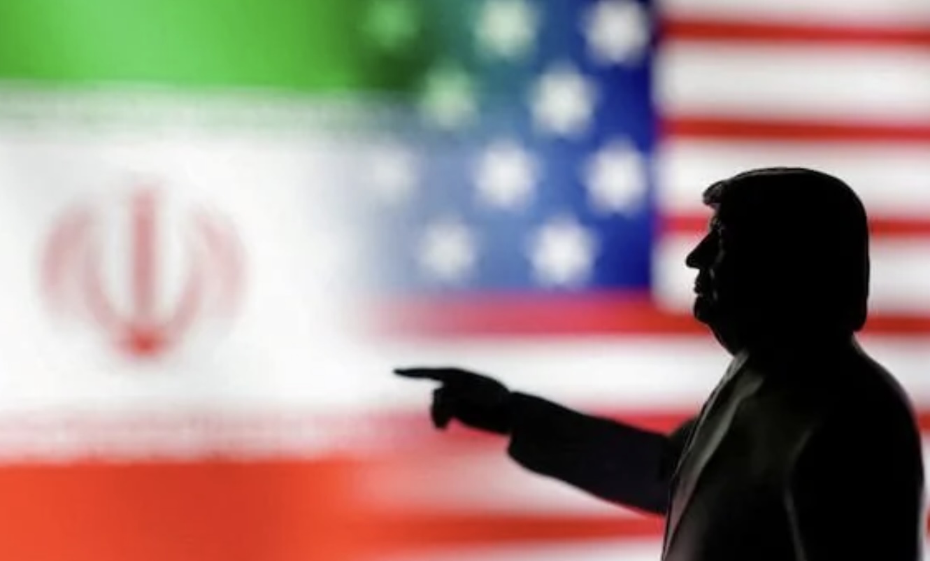 Trump, notre meilleur ennemi ? L'édito de Michel Taube