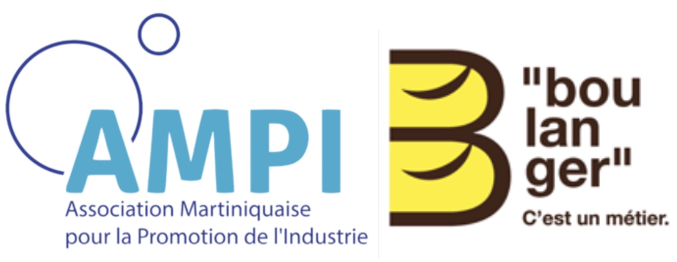 AMPI et boulangers pâtissiers de Martinique : l'Etat veut-il tuer les emplois industriels locaux ?