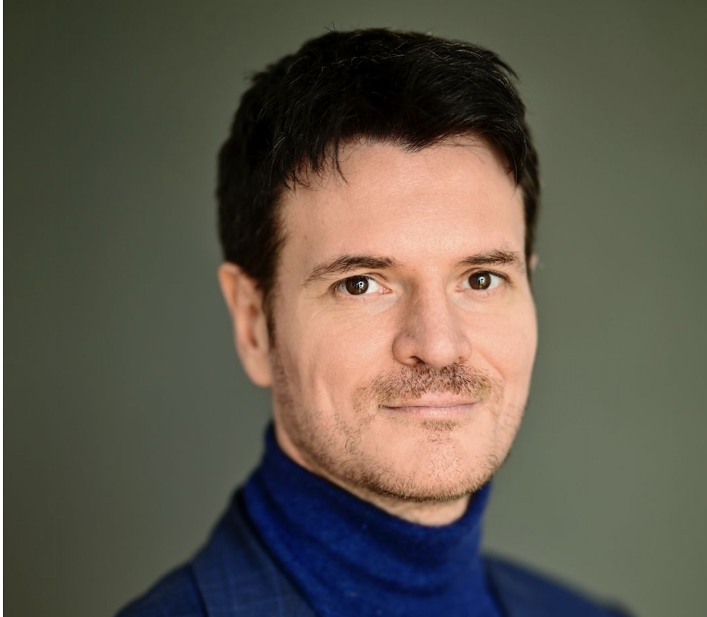 Benjamin Morel : « sur l’accord-cadre Etat – Martinique, plus d’autonomie, c’est toujours moins d’égalité entre les Français »