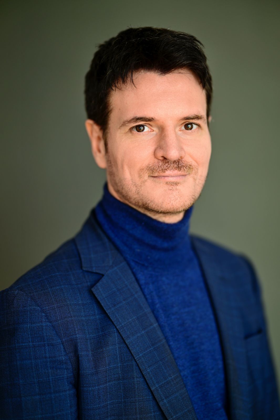 Benjamin Morel : « sur l’accord-cadre Etat – Martinique, plus d’autonomie, c’est toujours moins d’égalité entre les Français »