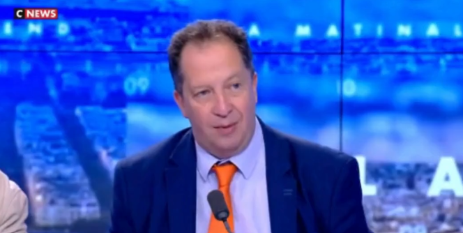 Le très mauvais bilan 2025 des violences