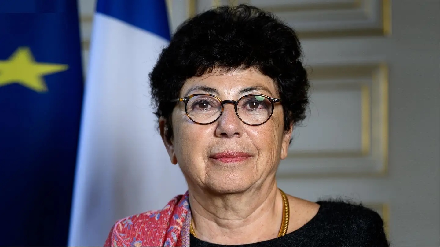 La démission de Monique Barbut est une bonne nouvelle… pour l’écologie. L'édito de Michel Taube