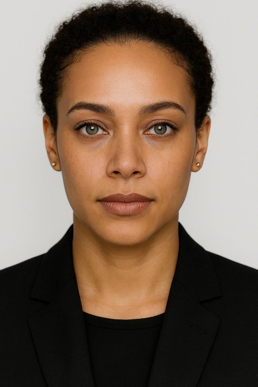 Martinique transport : la lettre de Eve Becker, usagère exaspérée.