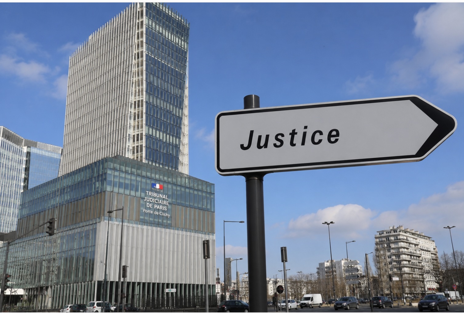 Périscolaire parisien : mais pourquoi donc l’agresseur sexuel répété d’un enfant de 3 ans ne dort pas en prison ce soir ? Les Opi'News estivales de Michel Taube