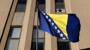 La France, l'Allemagne et le Royaume-Uni sèment la discorde là où un consensus est nécessaire sur le prochain Haut Représentant en Bosnie-Herzégovine