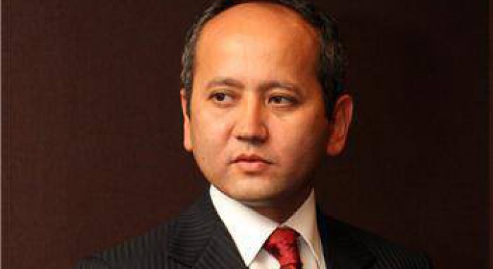 Gary Cartwright : Mukhtar Ablyazov et les affaires inachevées de l'Europe avec le Kazakhstan