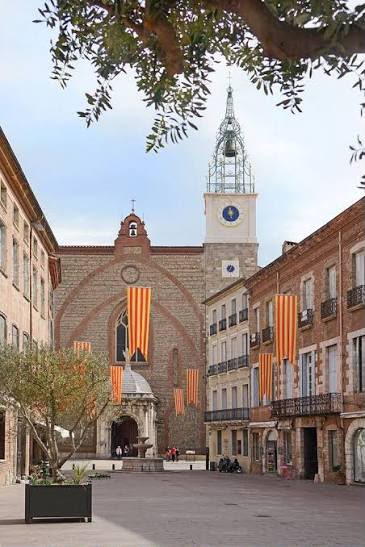 De la doctrine de Louis Aliot, Maire de Perpignan : « catalan d’abord, français toujours ! ». Ou quand identité locale et identité nationale ne font qu’un ! Par Philippe Mocellin
