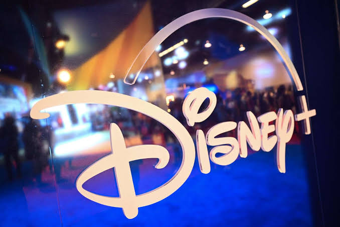 Disney+ prive ses abonnés français de 4K : le prix fort pour une qualité au rabais