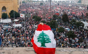 Le Liban abolit la peine de mort. C’est une révolution dans le monde arabo-musulman. L’édito de Michel Taube
