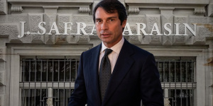 Quand l’affaire Adriano Fossati devient l’affaire Safra bank… Ou le révélateur de la compliance bancaire contemporaine. L’analyse de Michel Taube