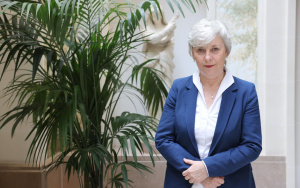 Florence Bergeaud-Blackler : une contre-enquête danoise fragilise les accusations reprises par Le Monde