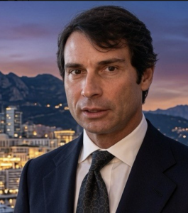 Adriano Fossati
