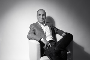 Fabrice Haccoun