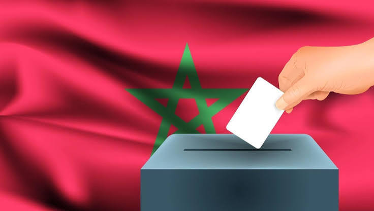 Maroc : le défi social au cœur des élections de 2026