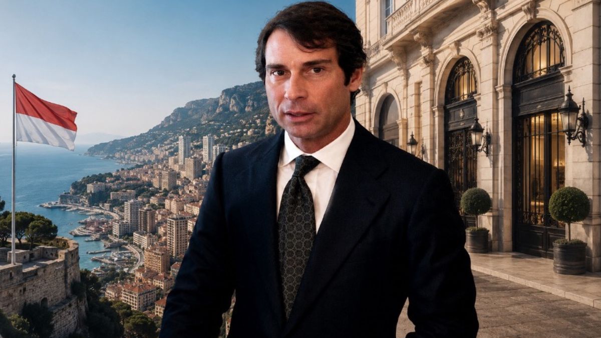 Monaco : Safra Bank face aux interrogations soulevées par l’affaire Fossati
