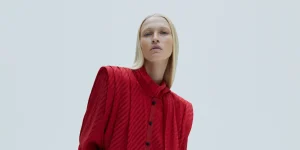Yulia Harfouch s’impose dans le Financial Times comme une voix incontournable du luxe mondial