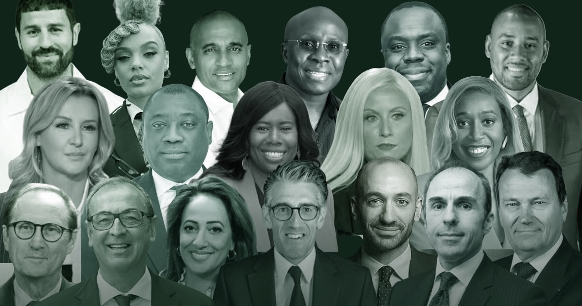 Avec « Bâtir des ponts », prenons enfin l’Afrique au sérieux ! L’édito Afrique de Michel Taube