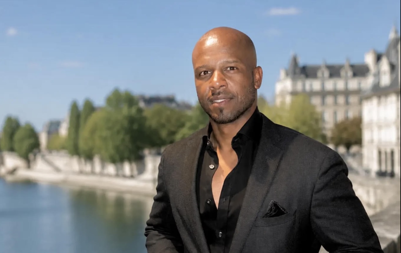 Brice Masseix : "je refuse de payer pour un combat que d’autres m’ont imposé"