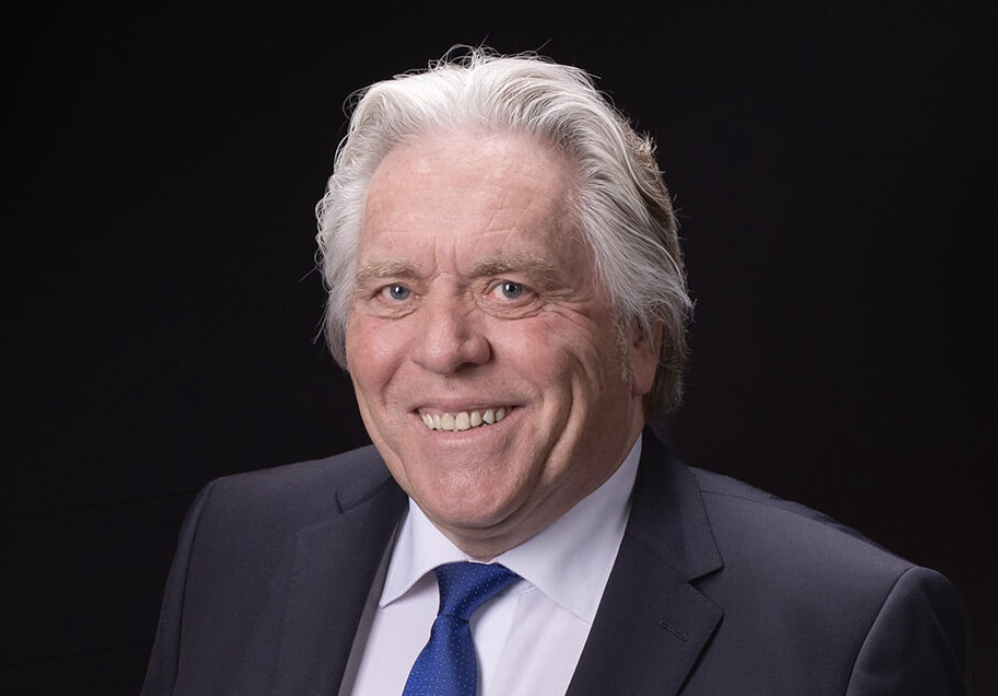 Pour un Dutreil de l’immobilier : la chronique 1 des (vrais) entrepreneurs de René Hans