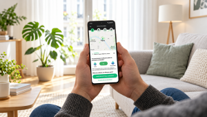 Chrono Green : cette entreprise française qui veut révolutionner le transport et faire rayonner le savoir-faire tricolore