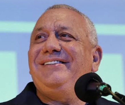 Israël, Gadi Eizenkot : et si c’était lui ? L’édito de Michel Taube
