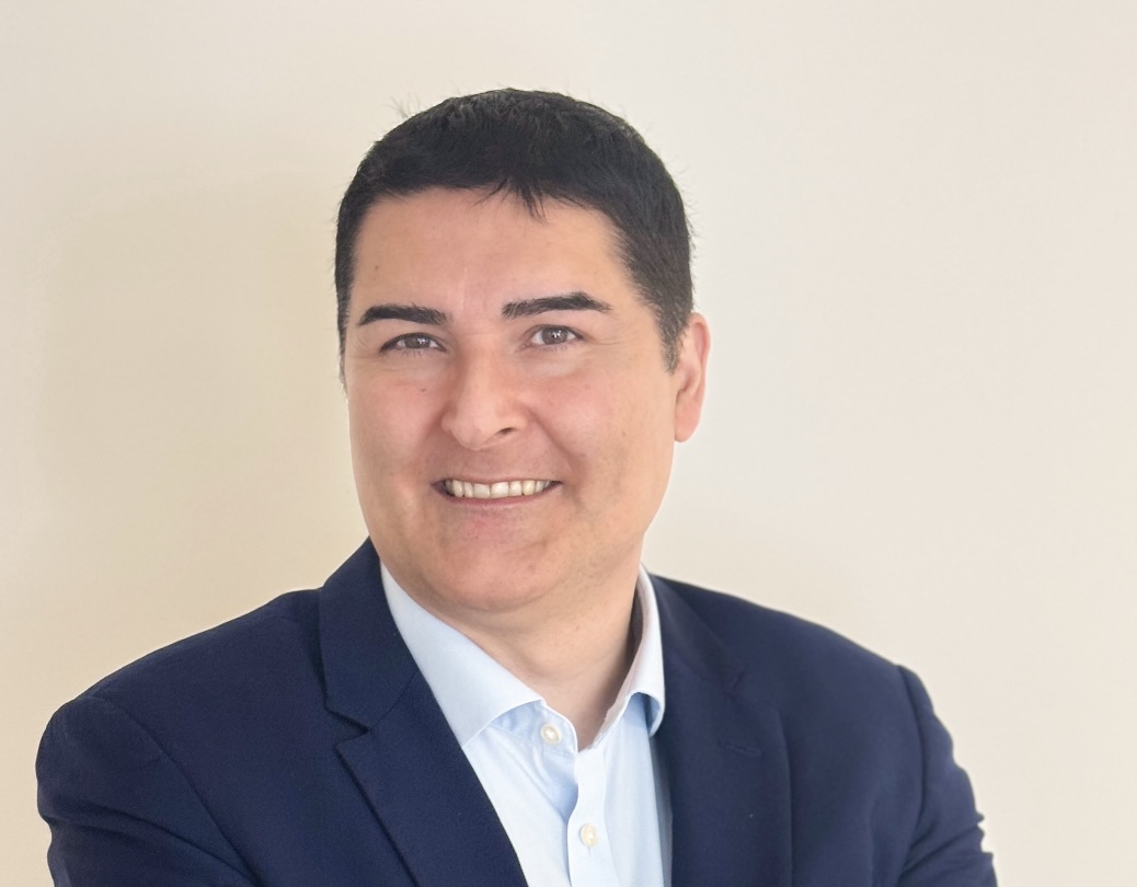 Joseph Tayefeh (Plastalliance) : « Taxe sur les plastiques, crise d’Ormuz : nous nous battons pour une souveraineté énergétique propre de la France et de l’Europe. »