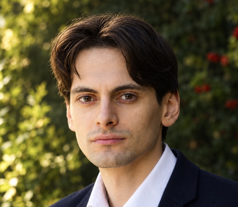 Romain Salvatore - Jordan Bardella devrait-il être éternellement antisémite ?