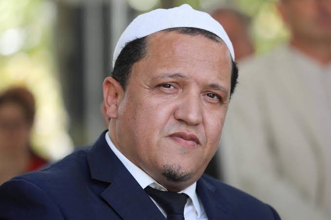 Trois ans après le 7-Octobre, Hassen Chalghoumi alerte : « L’antisémitisme n’est pas l’affaire des seuls juifs »